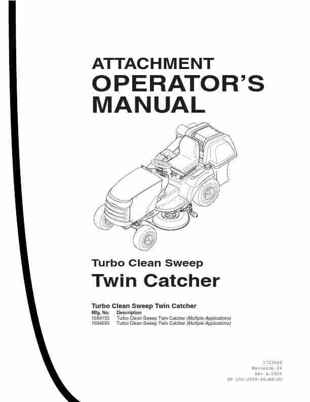 Snapper Lawn Sweeper 1694153-page_pdf